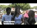 Newsbreak #4 08-09.mov