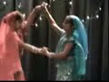 Dholna Dance 2006
