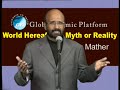 8. IS THE QUR\ 8. IS THE QUR\