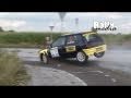 Account Software Rallysprint 2009