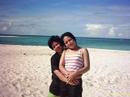 camiguin explore