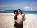 camiguin explore