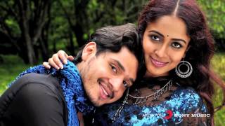 Konjam Koffee Konjam Kaadhal - Song