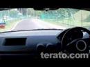 terato.com : Proton Saga BLM Boleh Letak MIVEC