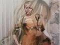 Portia de Rossi \"She\