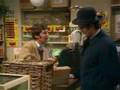 Monty Python - Pet Conversions