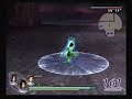 Musou Orochi MS: Xiao Qiao, Xing Cai, and Inahime part 1