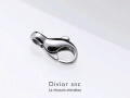Divior snc - Le chiusure microfuse Divior snc - Le chiusure microfuse