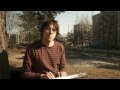 Risto: Kateelliselle yst�v�lle