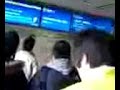 Click here to watch this video 千葉県運転免許センター 原付・小型特殊 学科試験合格発表