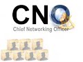 Octavio Pitaluga video CV Octavio Pitaluga video CV