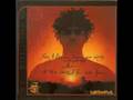 love song - substantial