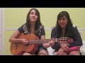I'd Lie- Taylor Swift (Cover)