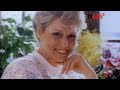 TVGids.nl - The Bold and the Beautiful