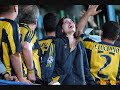 ipne fener