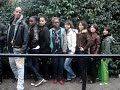Walibi