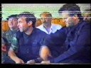 UCK-ja KENDON BEQA & MUJA - MOJ SHQIPNI MOS THUJ MAROVA UCK-ja KENDON BEQA & MUJA - MOJ SHQIPNI MOS THUJ MAROVA