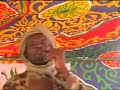 الفريق سليمان صندل يسخر من وزير دفاع البشير بعد عملية العدل و المساواة في الخرطوم أغسطس 2008