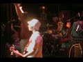 Banda V&oacute; Ruth - Panderuda Sesc