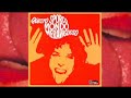 PIERO UMILIANI/ EDDA DELL'ORSO -