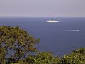 陽水さんの名曲