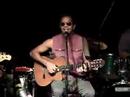 BLEECKER ST Nights - Jair Oliveira BLEECKER ST Nights - Jair Oliveira