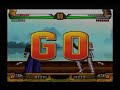KOF98UM???????2?????G-PORT?????? KOF98UM???????2?????G-PORT??????