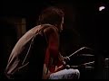 Agustin Pereyra Lucena (guitarra) - Despues de las seis