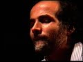 Agustin Pereyra Lucena (guitarra) - Despues de las seis