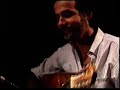 Agustin Pereyra Lucena (guitarra) - Despues de las seis
