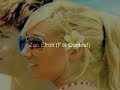 Zac Efron (For Contest)