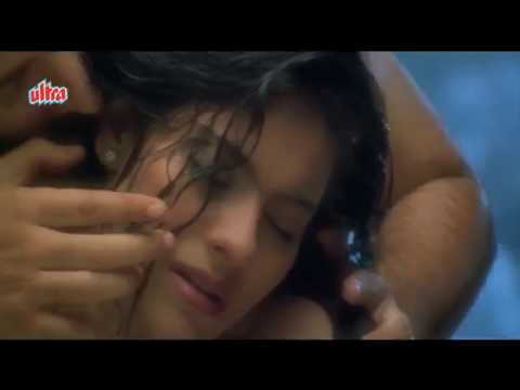Download Video kajol bast hot videos Download Video kajol bast hot videos