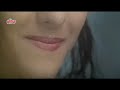 Unduh Video kajol bast hot videos Unduh Video kajol bast hot videos