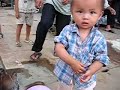 air-monkey-cry-for-bboys-and-bgirls.html