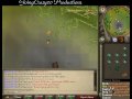 The Members Quest 