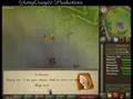RuneScape - Tai Bwo Wannai Trio