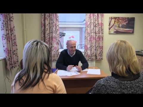 how to assess memory