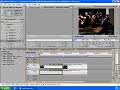 Premiere Pro 2: Multi-cam (Part 01 of 04)