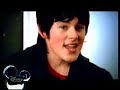 As The Bell Rings Song [UK] - Brad Kavanagh