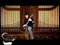 everyones been asking for it, so here ya go!!!
as the bell rings sung by brad kavanagh!
sorry if its a tad out of synk!
disney channel &copy