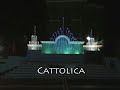 Cattolica | Lo spettacolo delle fontane danzanti Cattolica | Lo spettacolo delle fontane danzanti