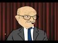 Alan-Greenspan-Tries