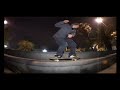 Circulate Skatevideo - THE MOVEMENT // Shawn Sayles Part Circulate Skatevideo - THE MOVEMENT // Shawn Sayles Part