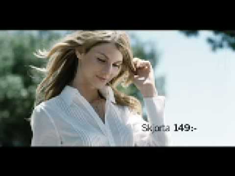 Angela Lindvall