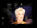 Roxette - Almost unreal