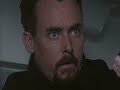 B5 60-Second Recap: On Deadly Ground