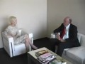 TNI Interview with Bruce Riedel