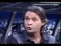 Blog Caixa Preta - Como o brasileiro elogia sua mulher