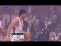 Milos Teodosic Sick Pass