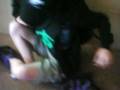videos de BAJANDO el CARACOL CON PATINES